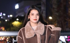 新国贸饭店9分40秒